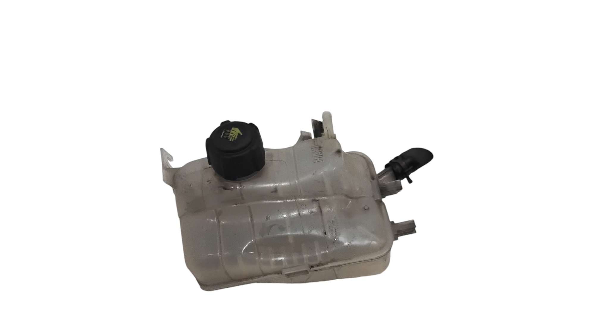 Vaschetta liquido radiatore per Renault Scenic X Mod (2009 - In produzione)