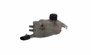 Vaschetta liquido radiatore per Renault Scenic X Mod (2009 - In produzione)