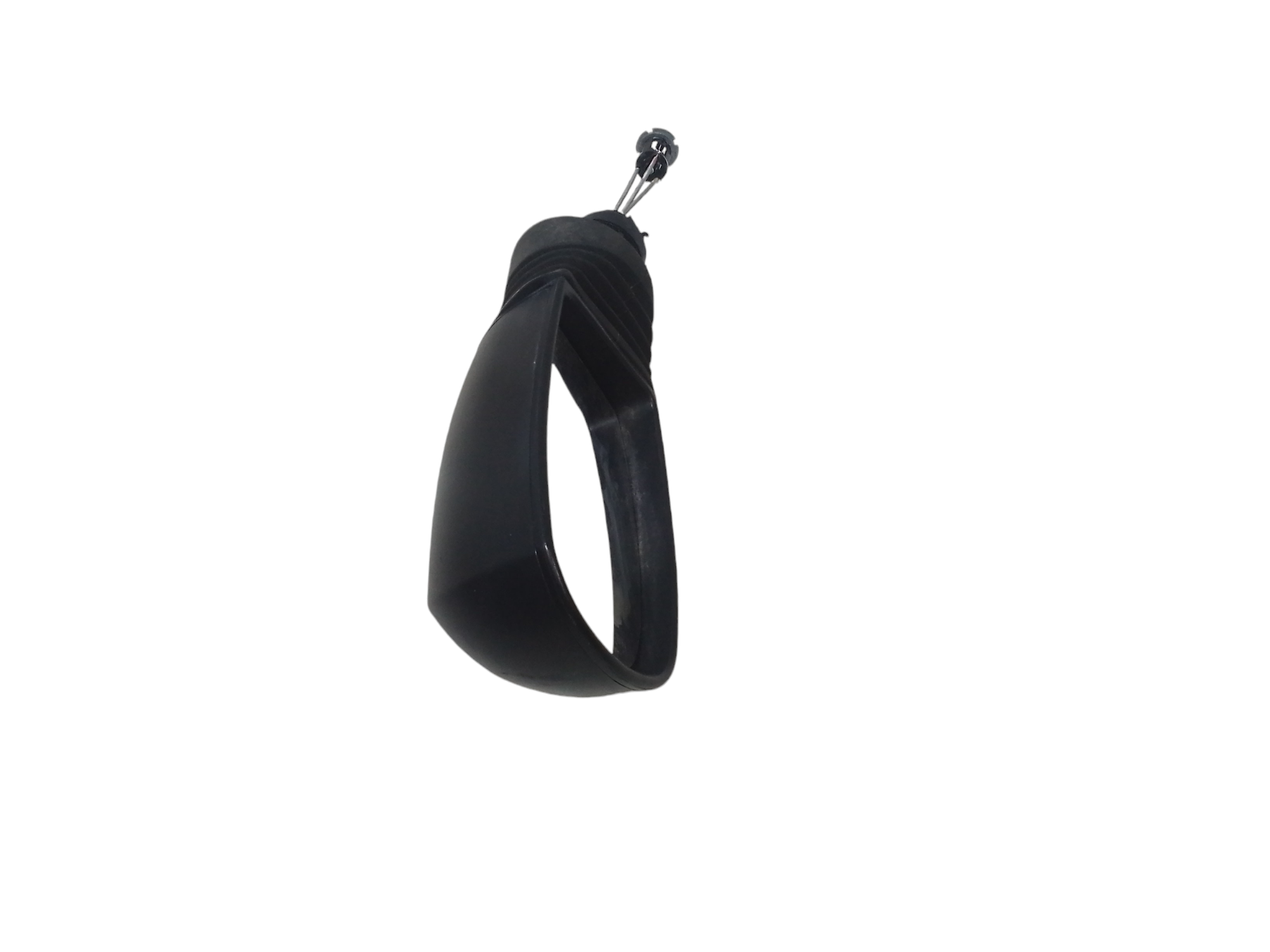 Specchietto Retrovisore Sinistro per Fiat Punto Berlina 3p 3 Serie (2003 - In produzione)