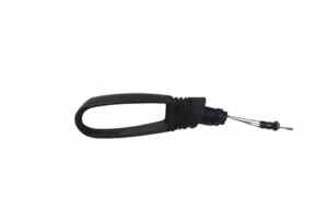 Specchietto Retrovisore Sinistro per Fiat Punto Berlina 3p 3 Serie (2003 - In produzione)