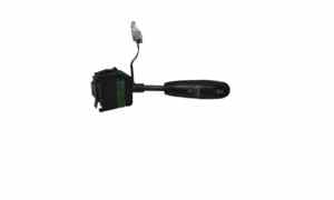 Devioluci destro per Chevrolet Matiz 3 Serie (2005 - 2007)