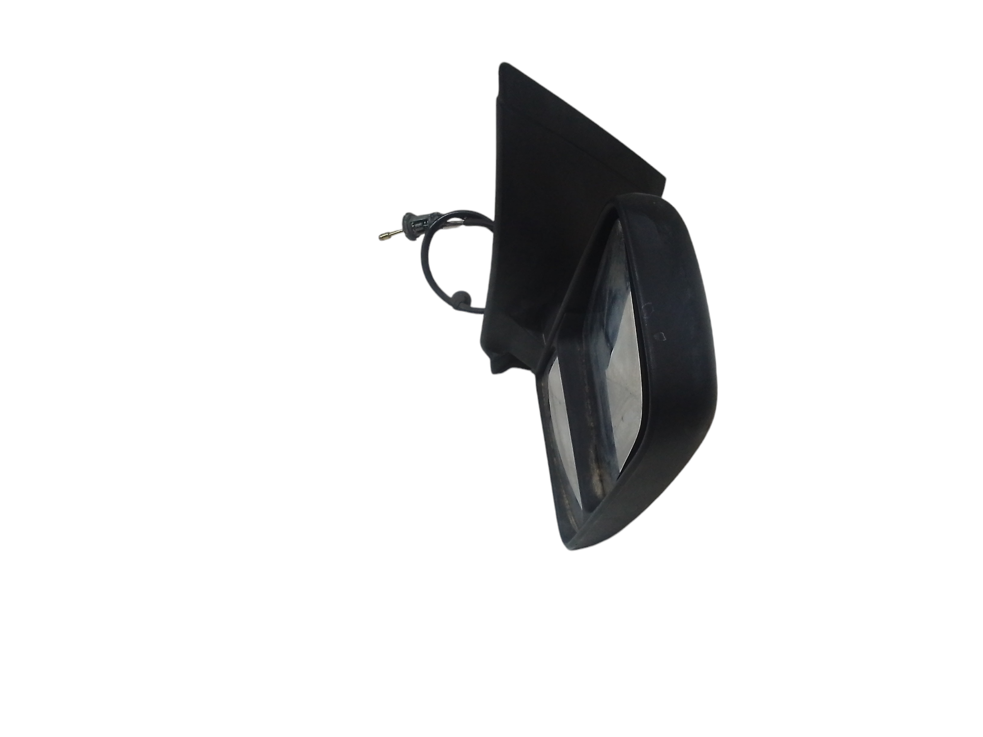 Specchietto Retrovisore Destro per Ford Transit Connect 1 Serie (2002 - 2006)