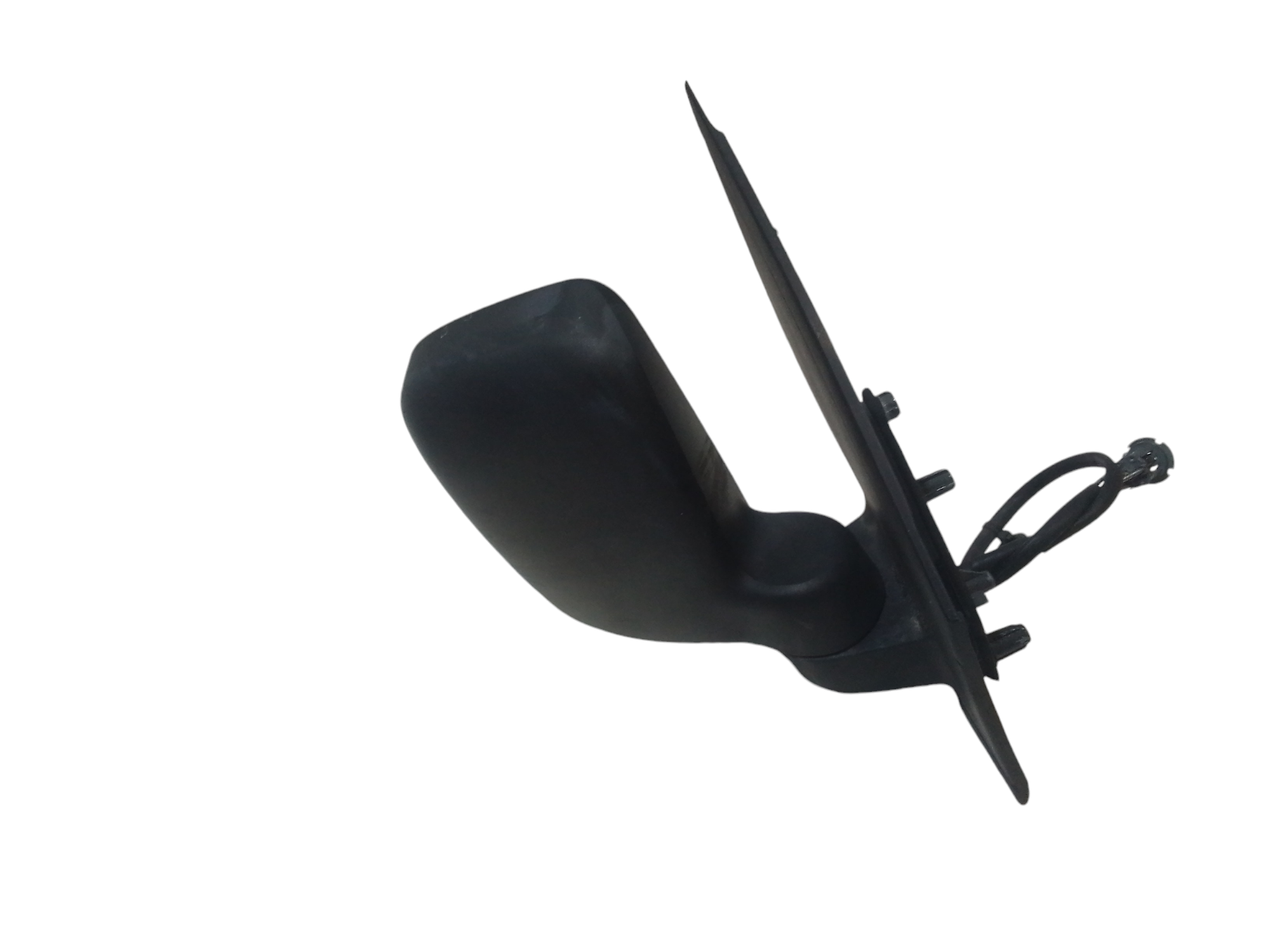 Specchietto Retrovisore Destro per Ford Transit Connect 1 Serie (2002 - 2006)