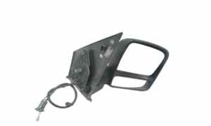 Specchietto Retrovisore Destro per Ford Transit Connect 1 Serie (2002 - 2006)