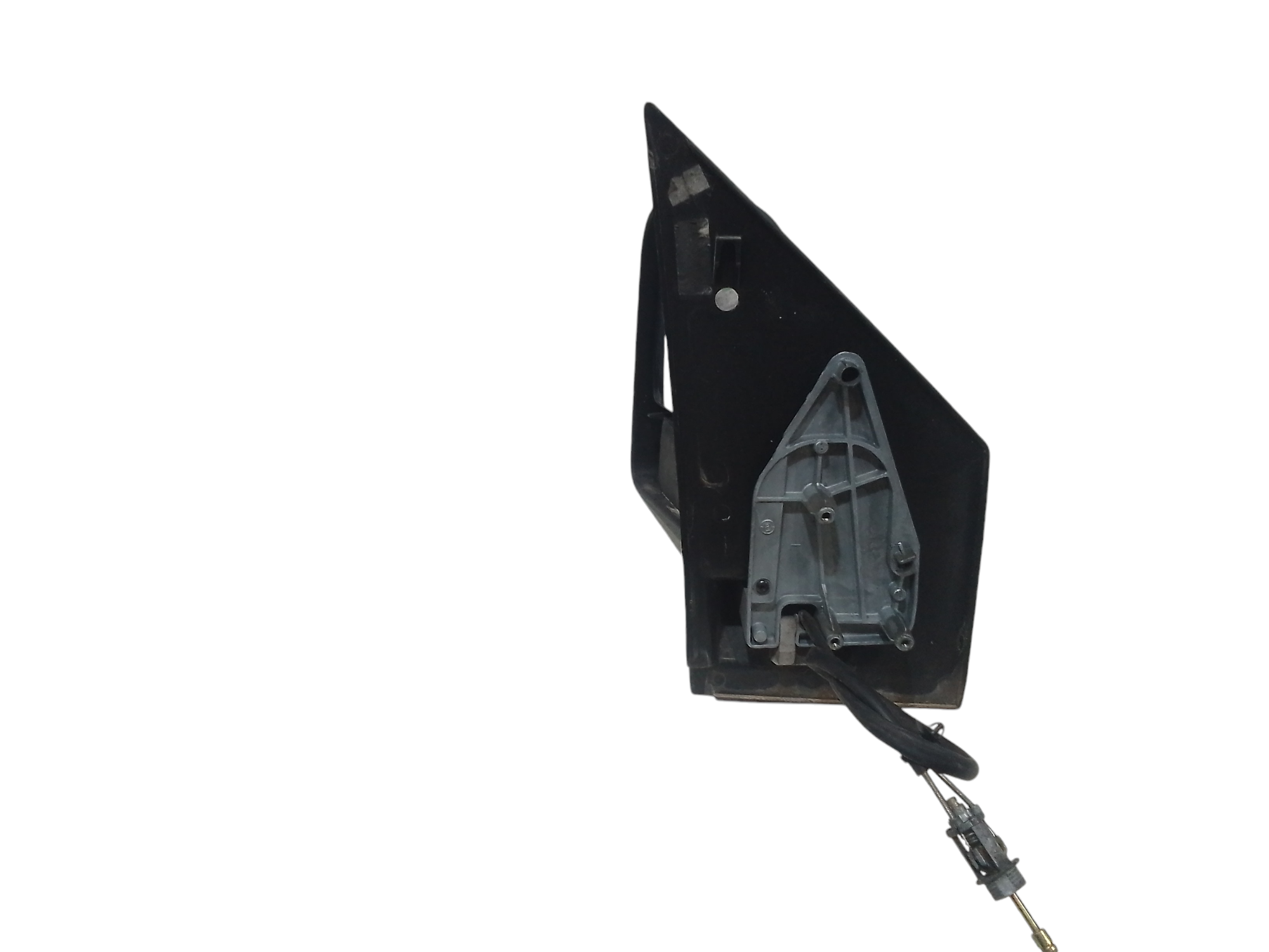 Specchietto Retrovisore Sinistro per Ford Transit Connect 1 Serie (2002 - 2006)