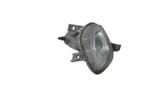 Fendinebbia anteriore DX per Lancia Ypsilon 2 Serie (2006 - 2010)