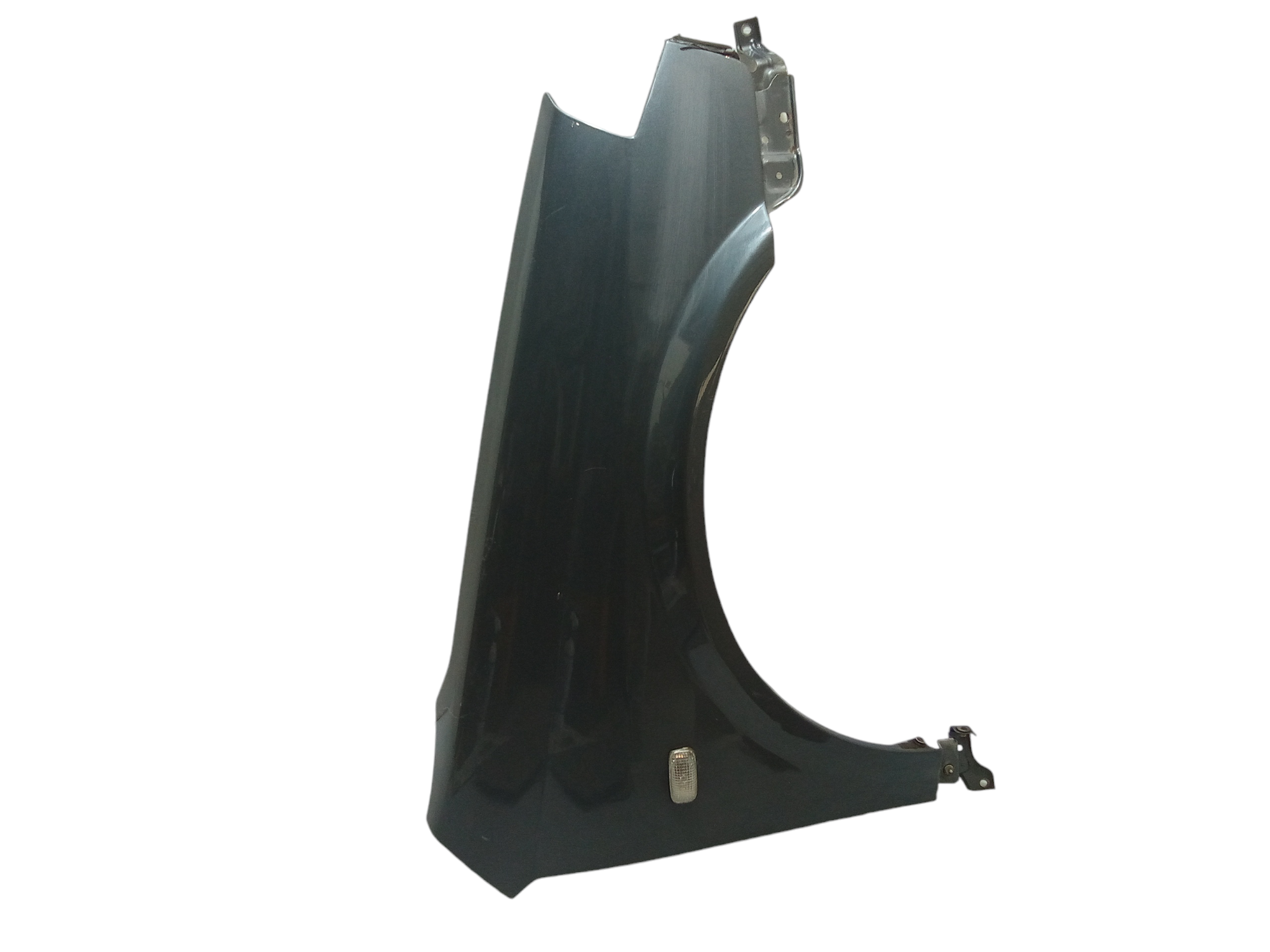 Parafango Anteriore Destro per Nissan Primera Berlina 3 Serie (2002 - 2008)