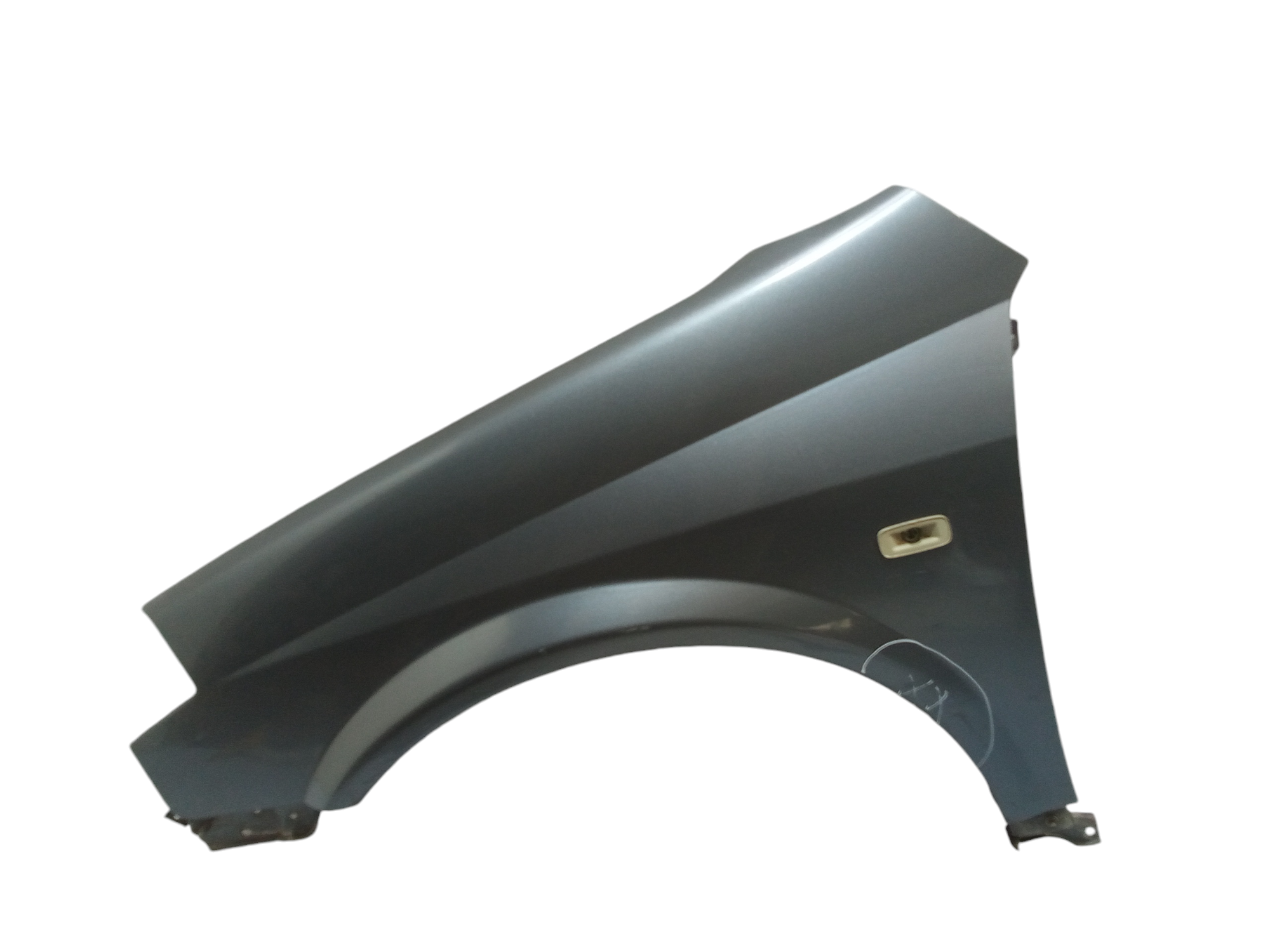 Parafango Anteriore Sinistro per Nissan Primera Berlina 2 Serie (1995 - 2002)