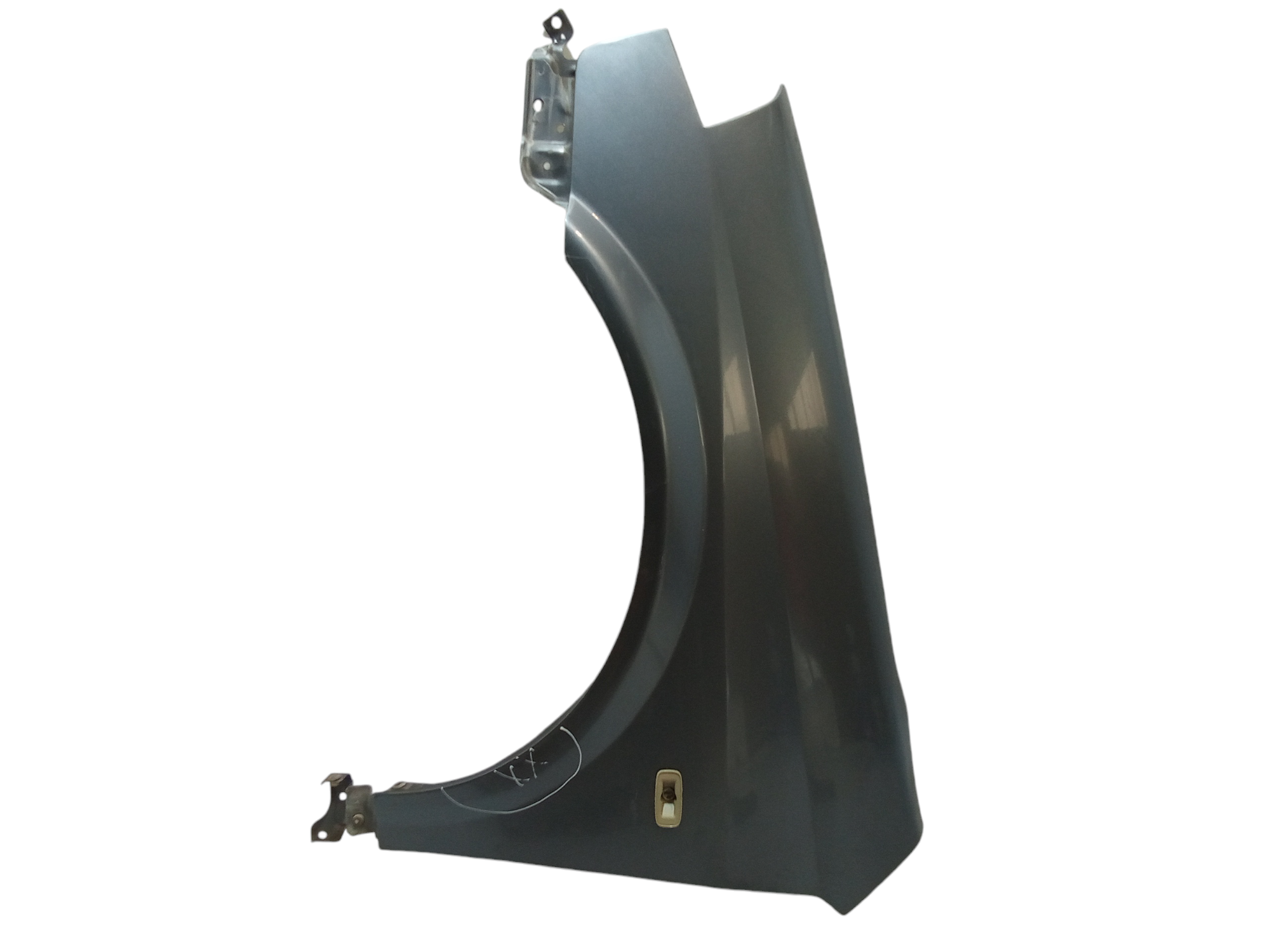 Parafango Anteriore Sinistro per Nissan Primera Berlina 2 Serie (1995 - 2002)