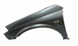 Parafango Anteriore Sinistro per Nissan Primera Berlina 2 Serie (1995 - 2002)