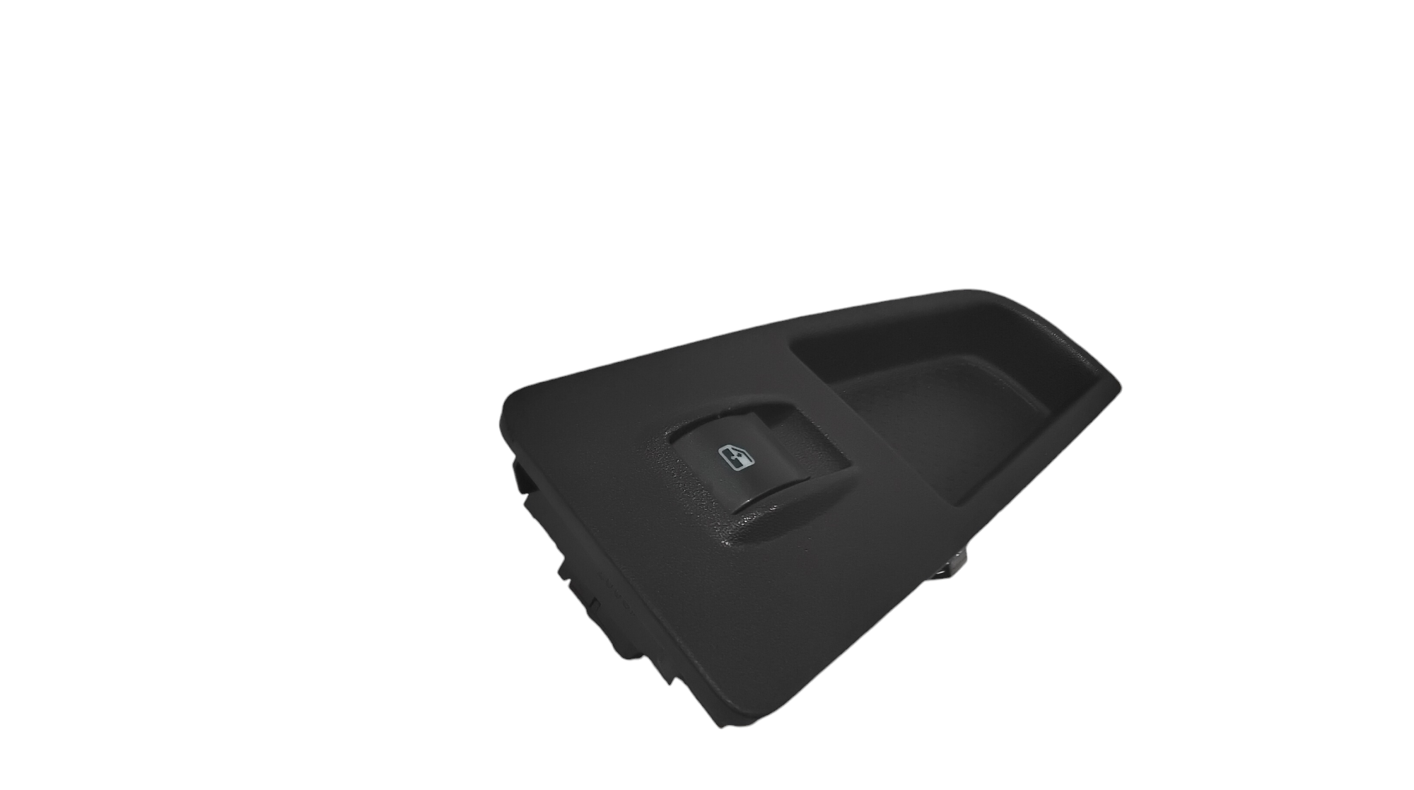 Pulsantiera Anteriore Destra Passeggero per Fiat Grande Punto 1 Serie (2005 - 2008)