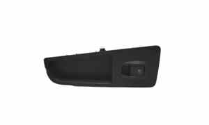 Pulsantiera Anteriore Destra Passeggero per Fiat Grande Punto 1 Serie (2005 - 2008)