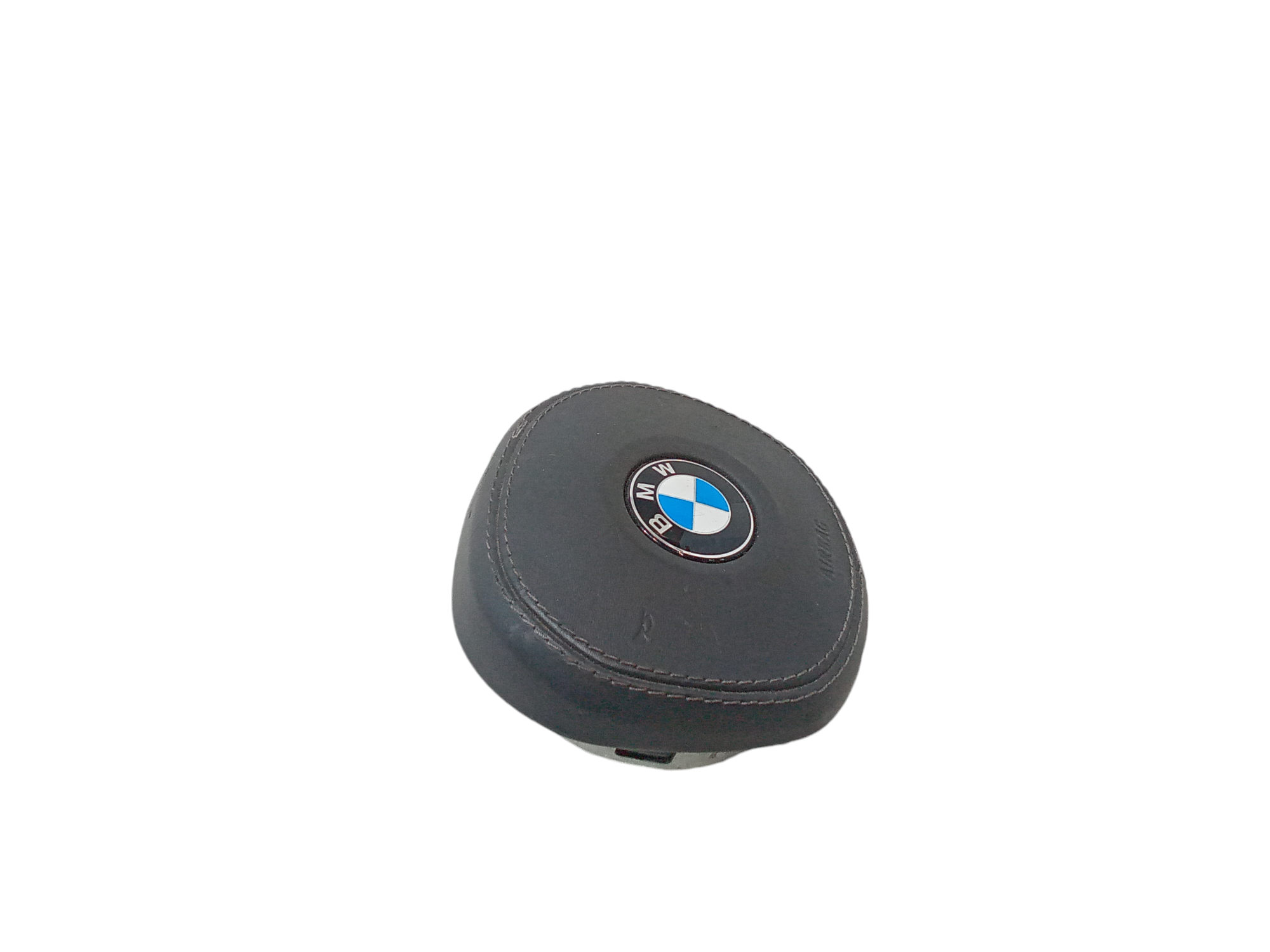 Airbag Volante per Bmw X6 Serie (G06) (19>) (2019 - In produzione)