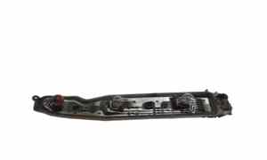 Portalampada stop SX per Opel Corsa C 3p 2 Serie (2003 - 2006)