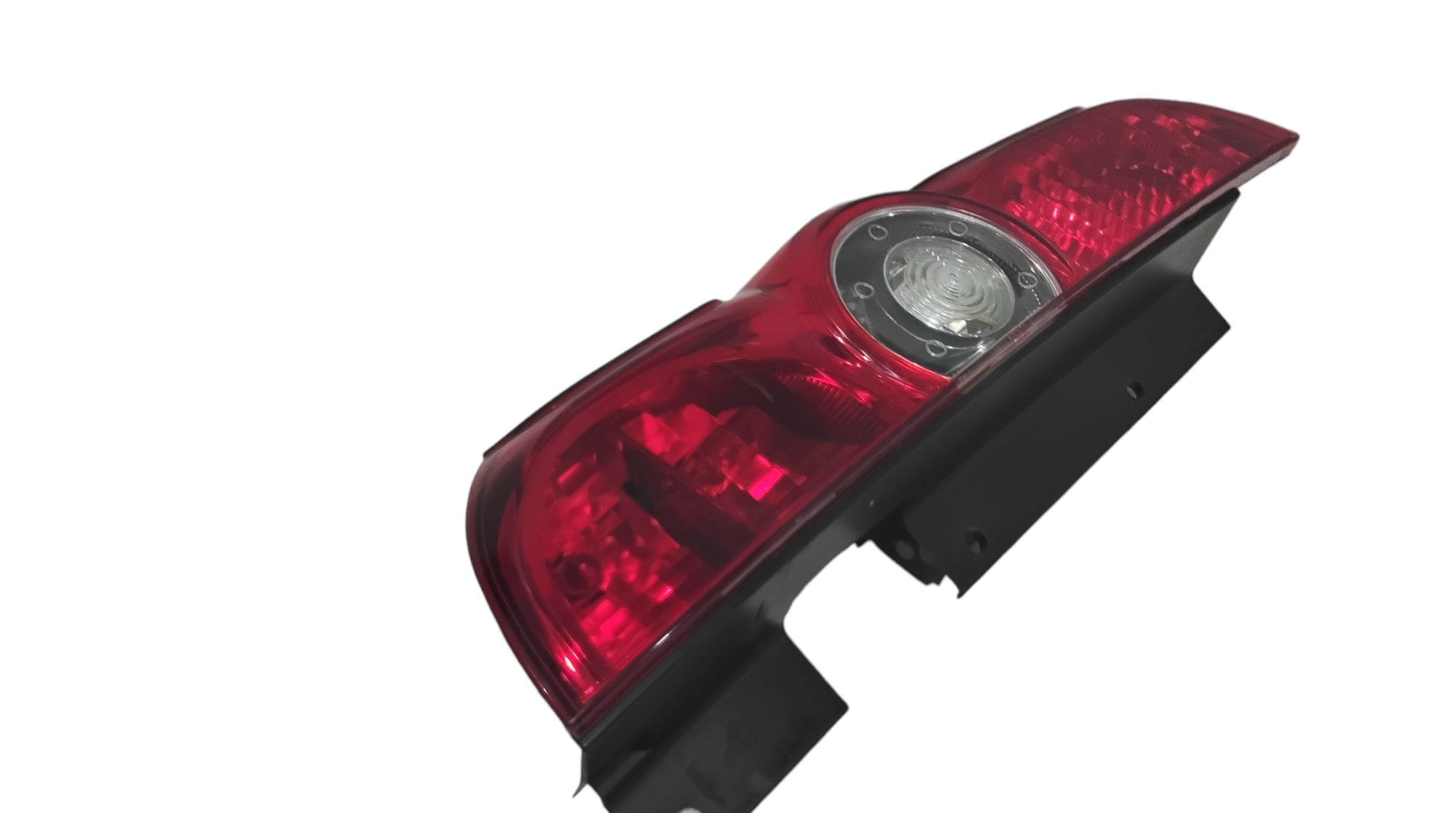 Stop fanale Posteriore sinistro lato Guida per Fiat Dobl Cargo (10>18) (2010 - 2018)