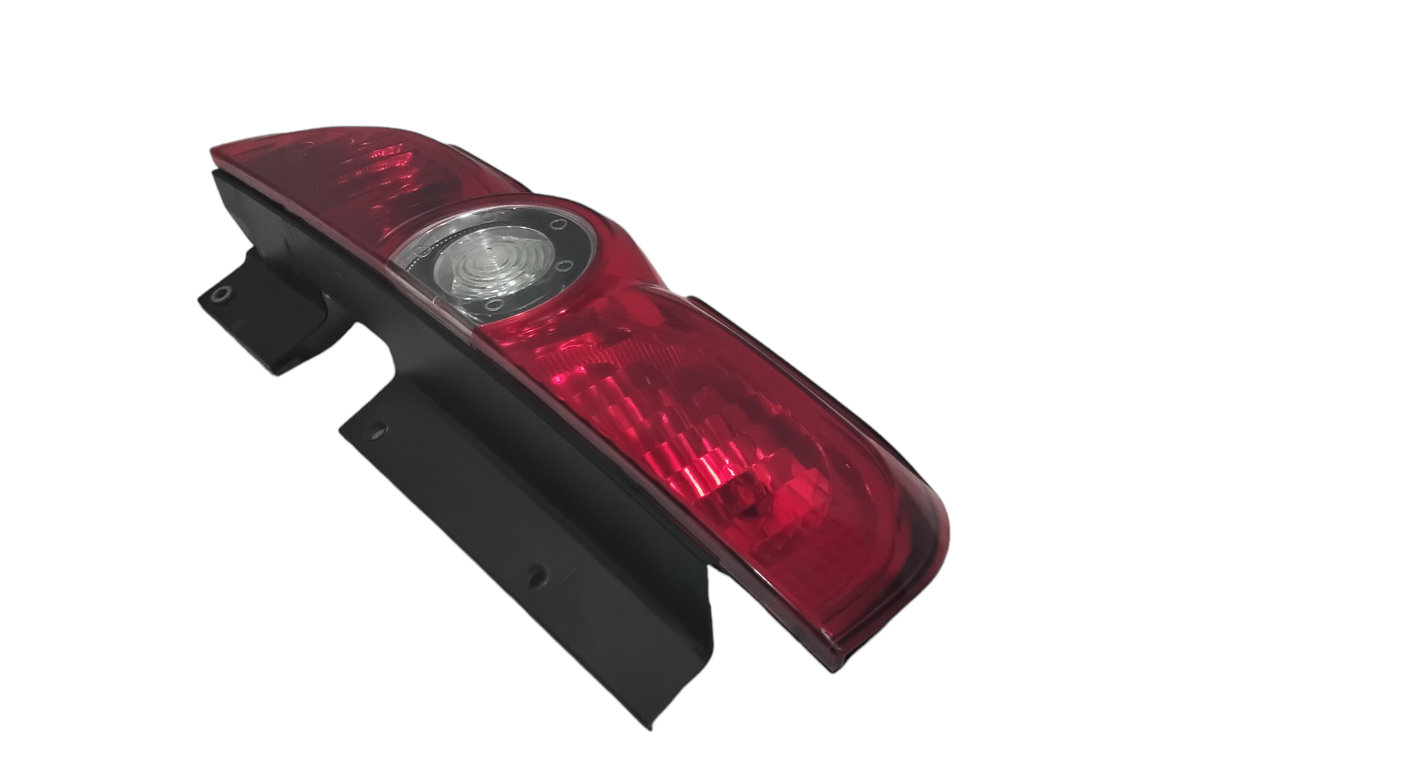 Stop fanale Posteriore sinistro lato Guida per Fiat Dobl Cargo (10>18) (2010 - 2018)