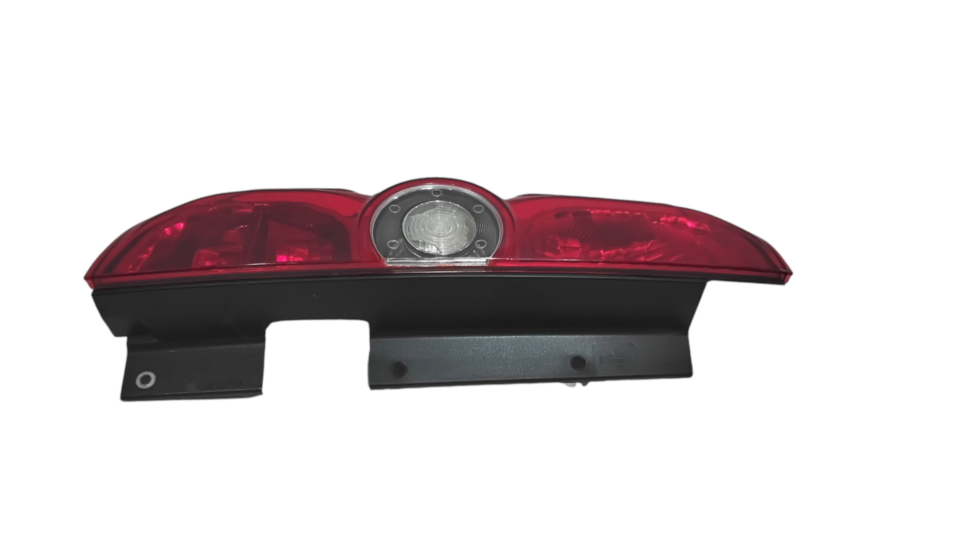 Stop fanale Posteriore sinistro lato Guida per Fiat Dobl Cargo (10>18) (2010 - 2018)