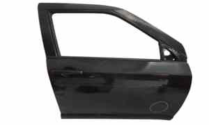 Portiera anteriore Destra per Suzuki Swift 4 Serie (04>10) (2004 - 2010)