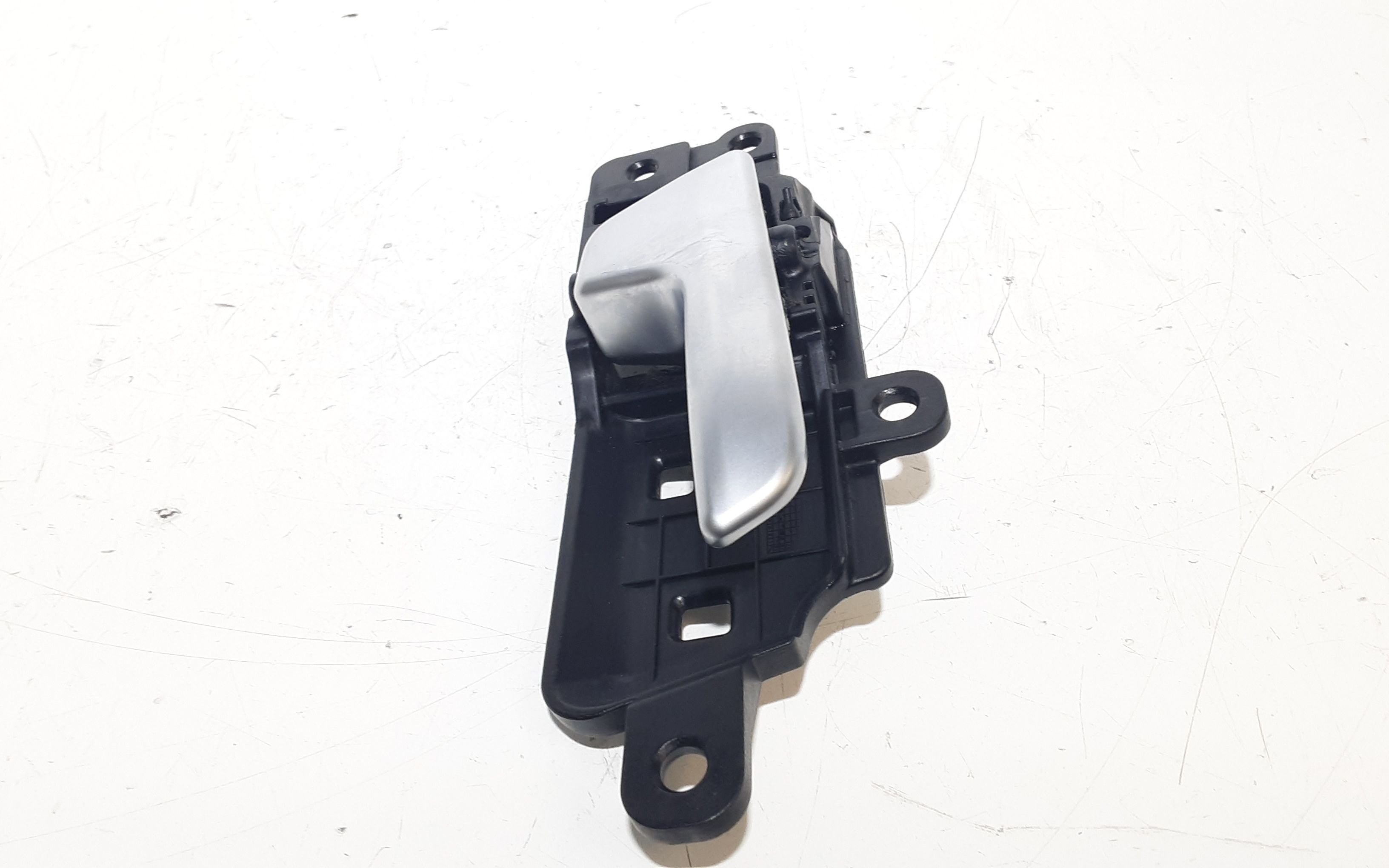 Maniglia interna Anteriore Destra KIA Sportage Serie