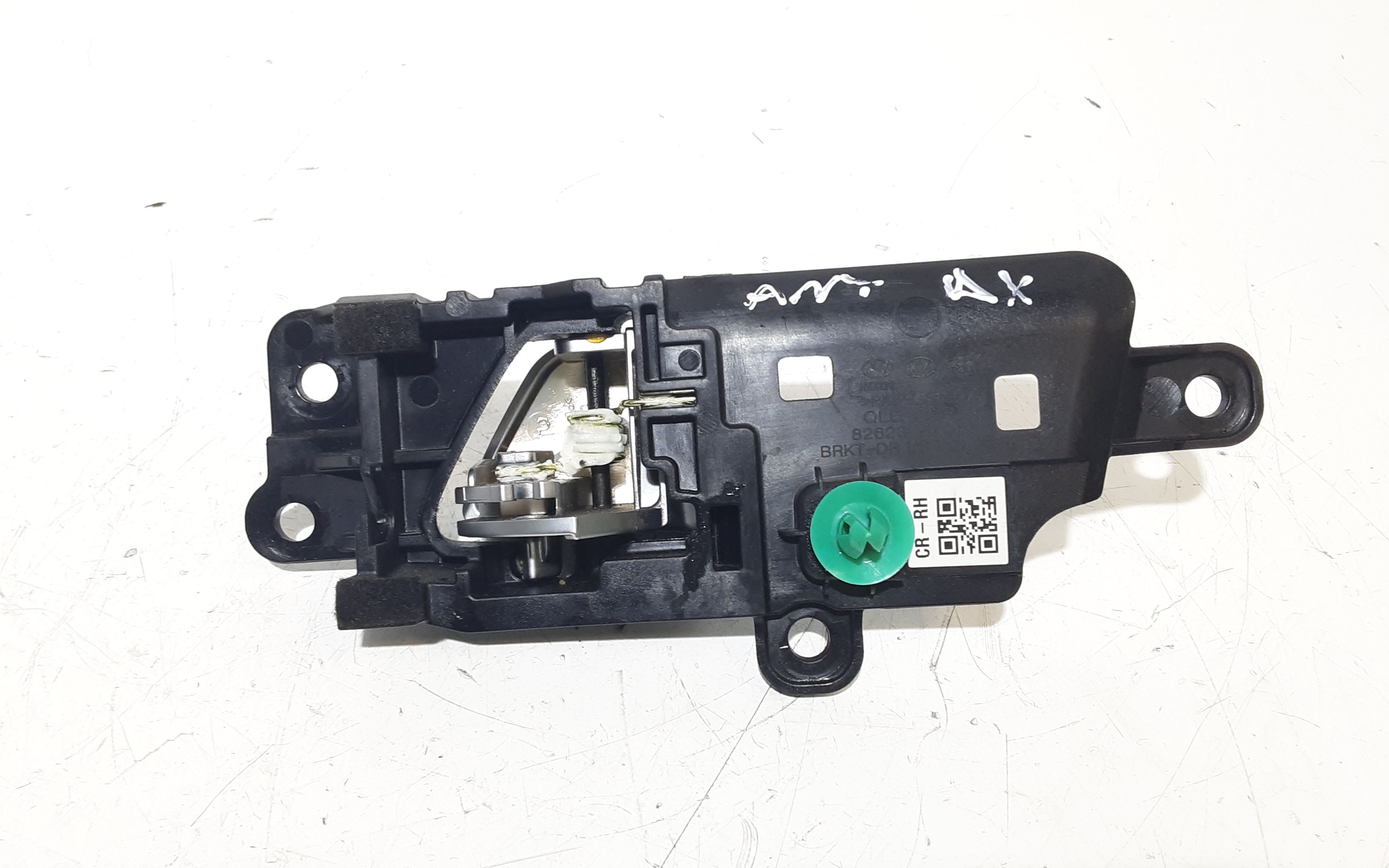 Maniglia interna Anteriore Destra KIA Sportage Serie