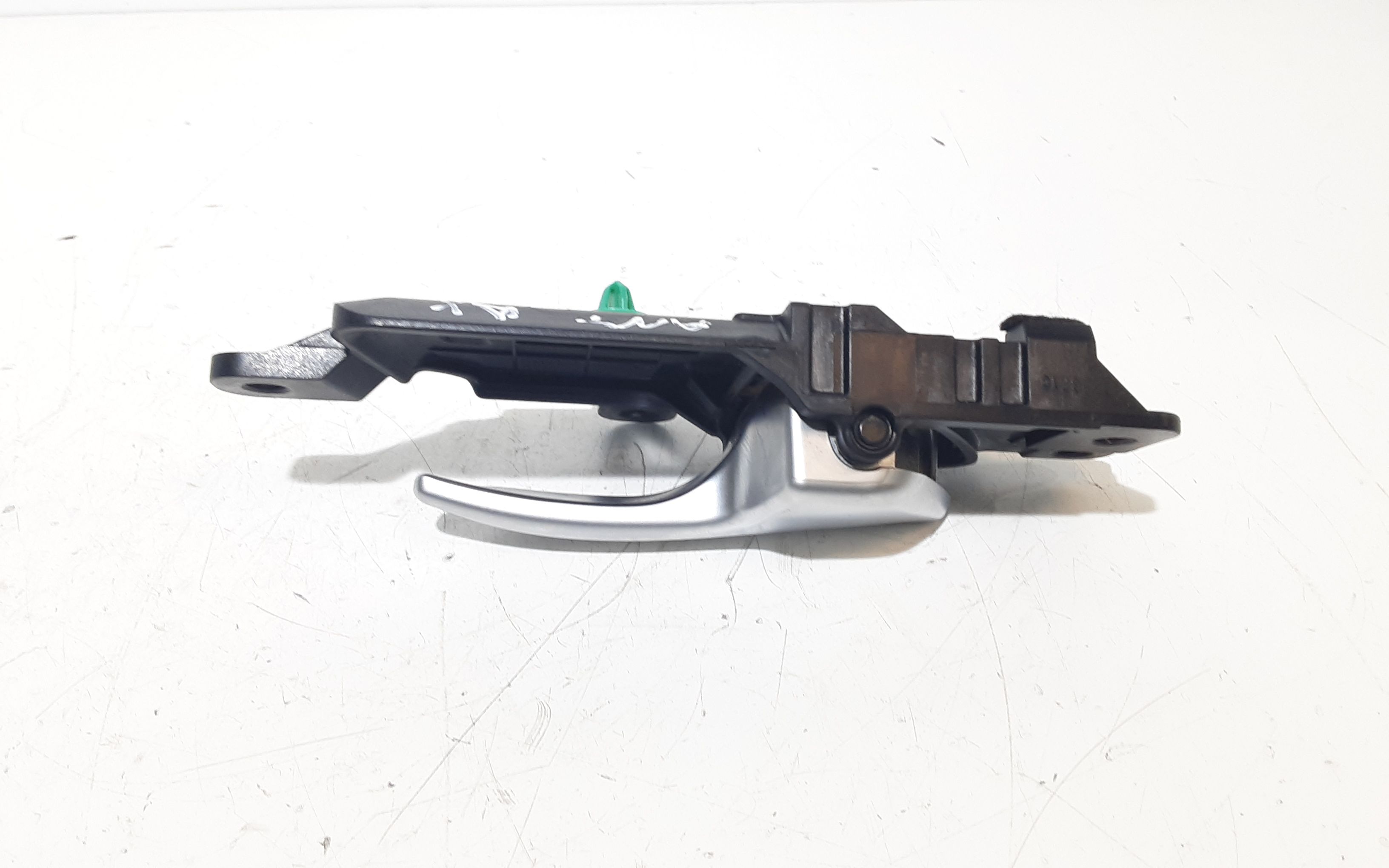 Maniglia interna Anteriore Destra KIA Sportage Serie