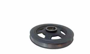 Puleggia albero motore per Kia Cee d 1 Serie (2006 - 2012)