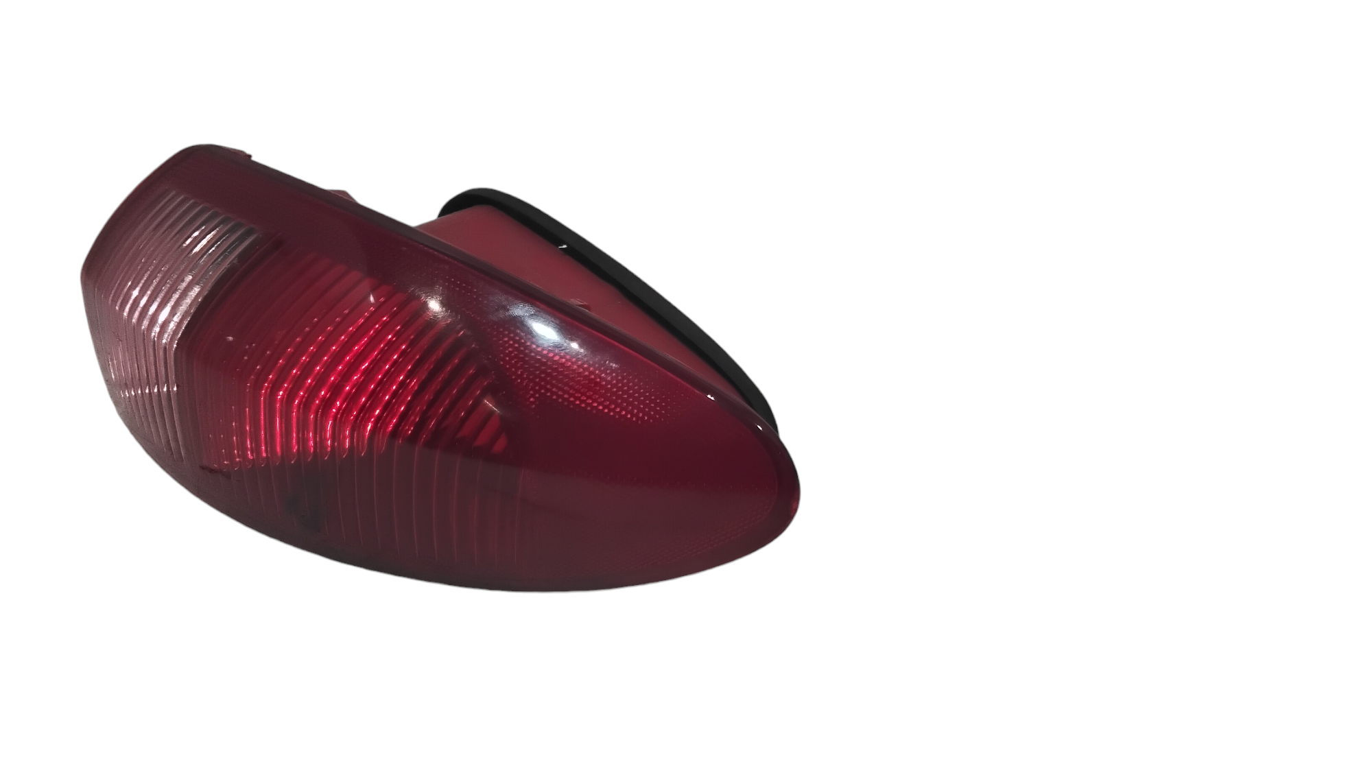 Stop fanale posteriore Destro Passeggero per Alfa Romeo 147 Serie (937_) (05>10) (2005 - 2010)