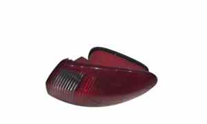 Stop fanale posteriore Destro Passeggero per Alfa Romeo 147 Serie (937_) (05>10) (2005 - 2010)