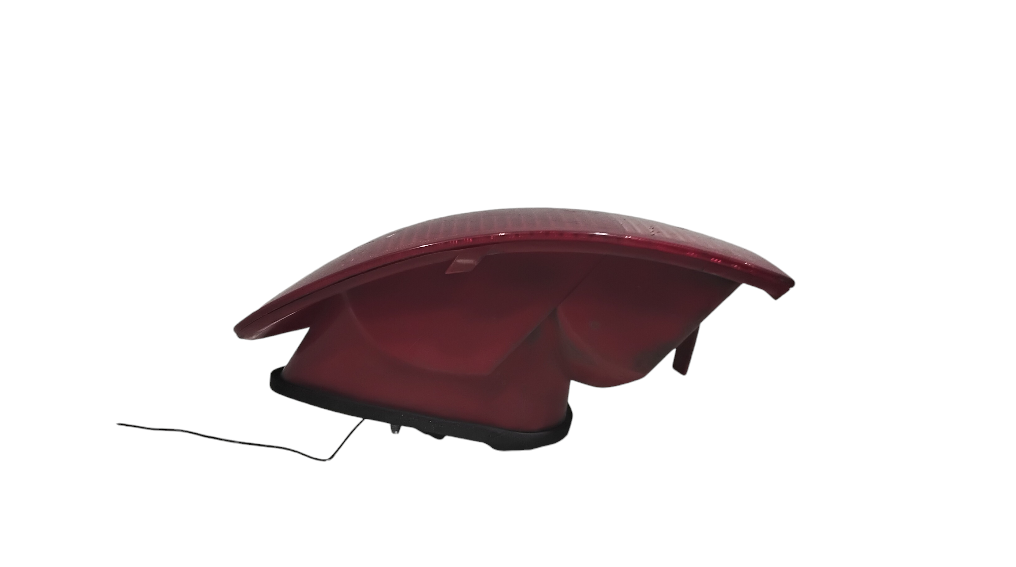 Stop fanale Posteriore sinistro lato Guida per Alfa Romeo 147 Serie (937_) (05>10) (2005 - 2010)