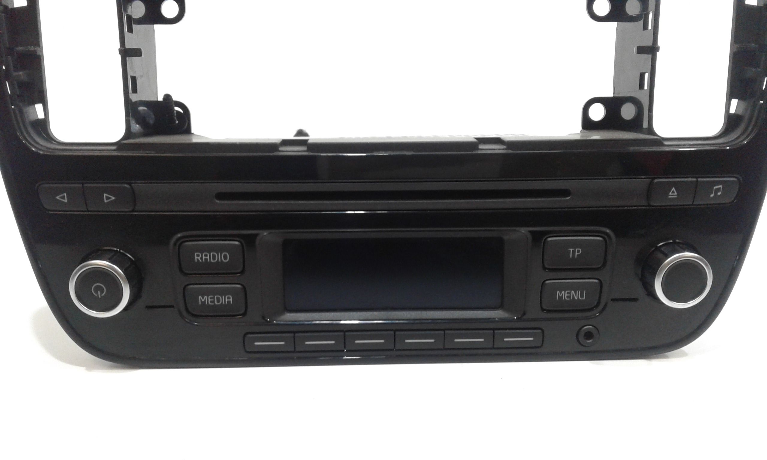 Autoradio VOLKSWAGEN Up 1 Serie