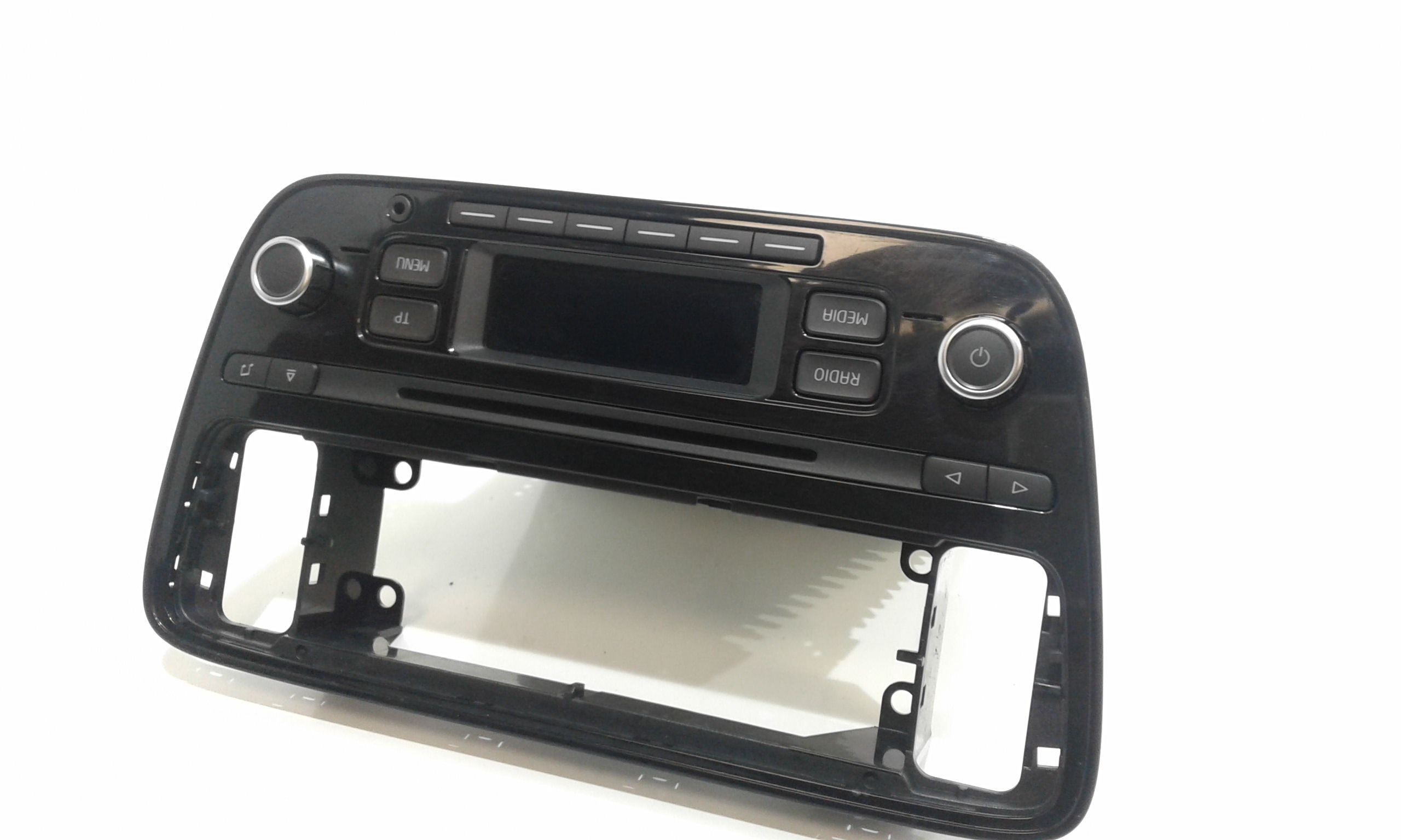 Autoradio VOLKSWAGEN Up 1 Serie