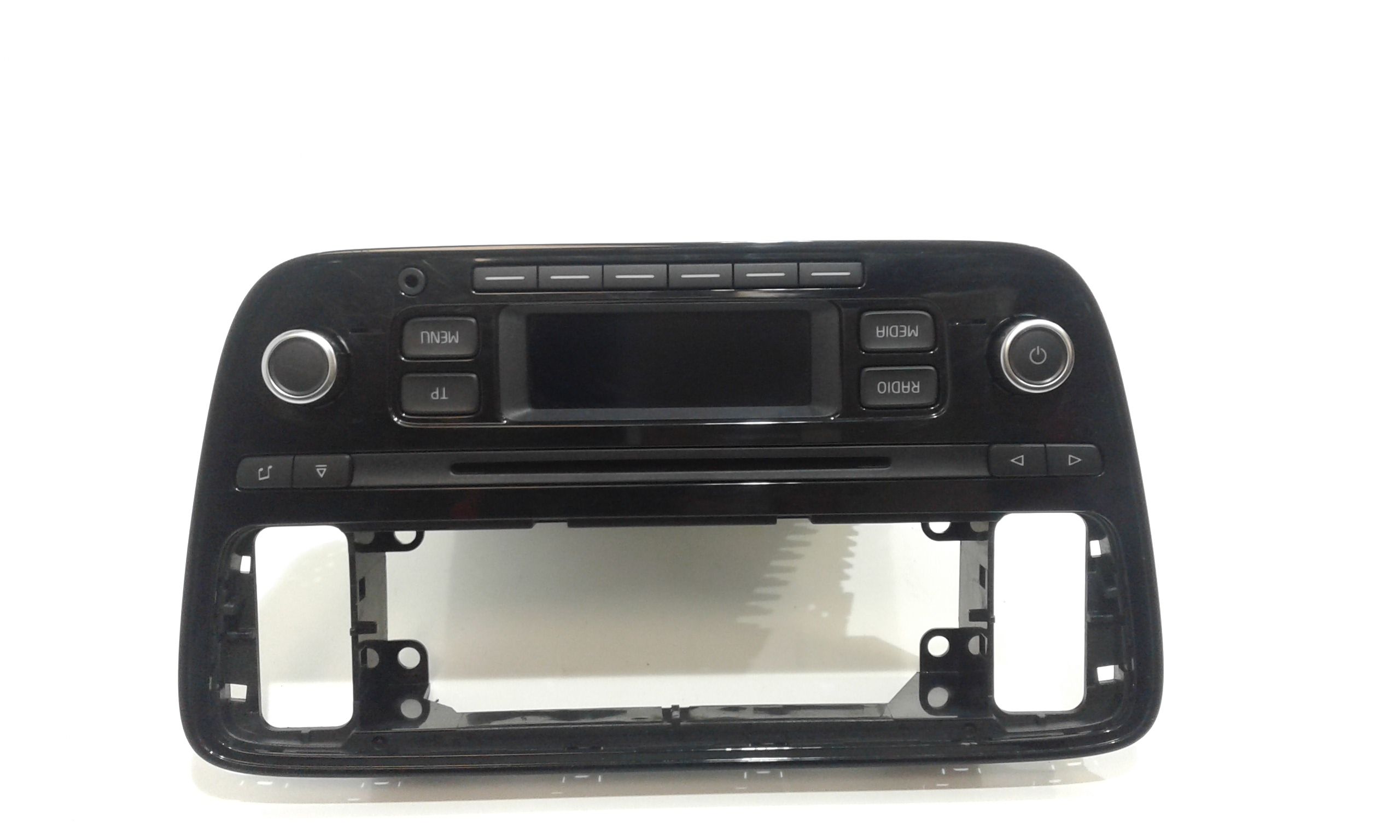 Autoradio VOLKSWAGEN Up 1 Serie