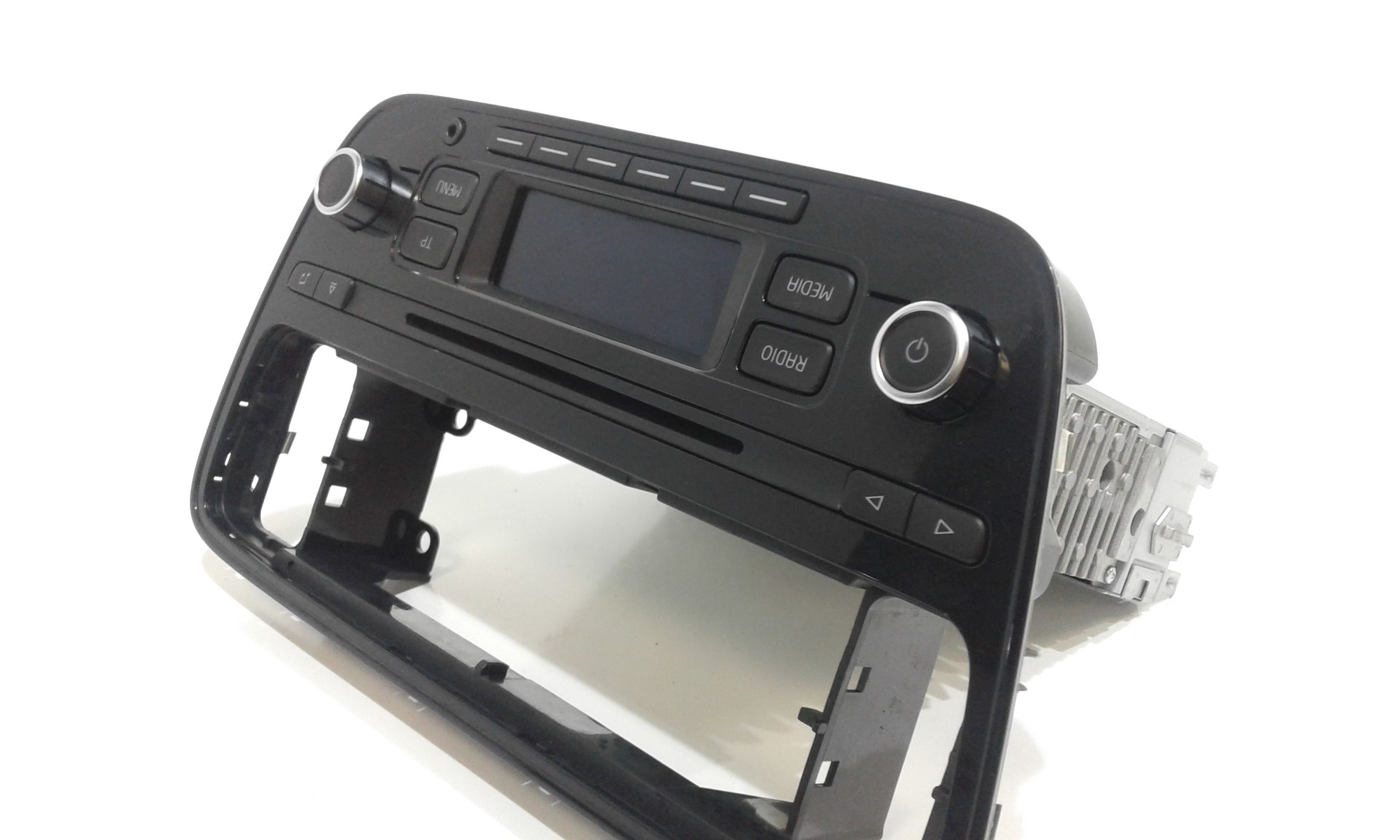 Autoradio VOLKSWAGEN Up 1 Serie