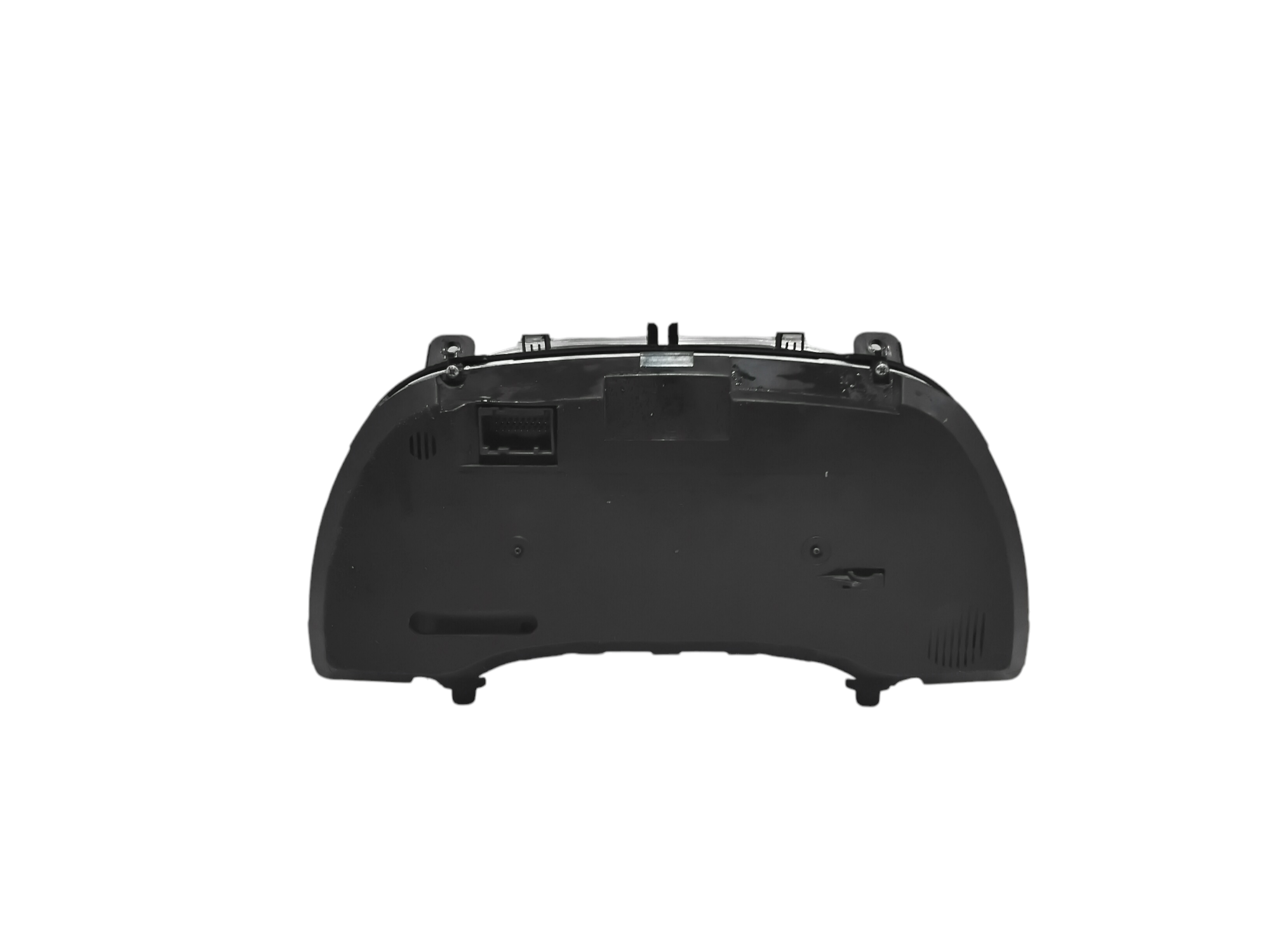 Quadro Strumenti per Fiat Dobl Cargo (10>18) (2010 - 2018)