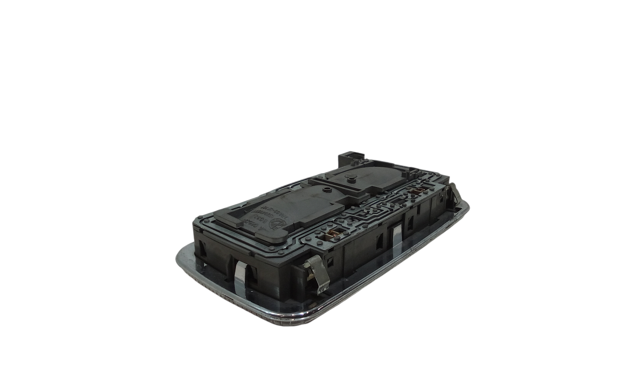 Plafoniera per Alfa Romeo 147 Serie (937_) (05>10) (2005 - 2010)