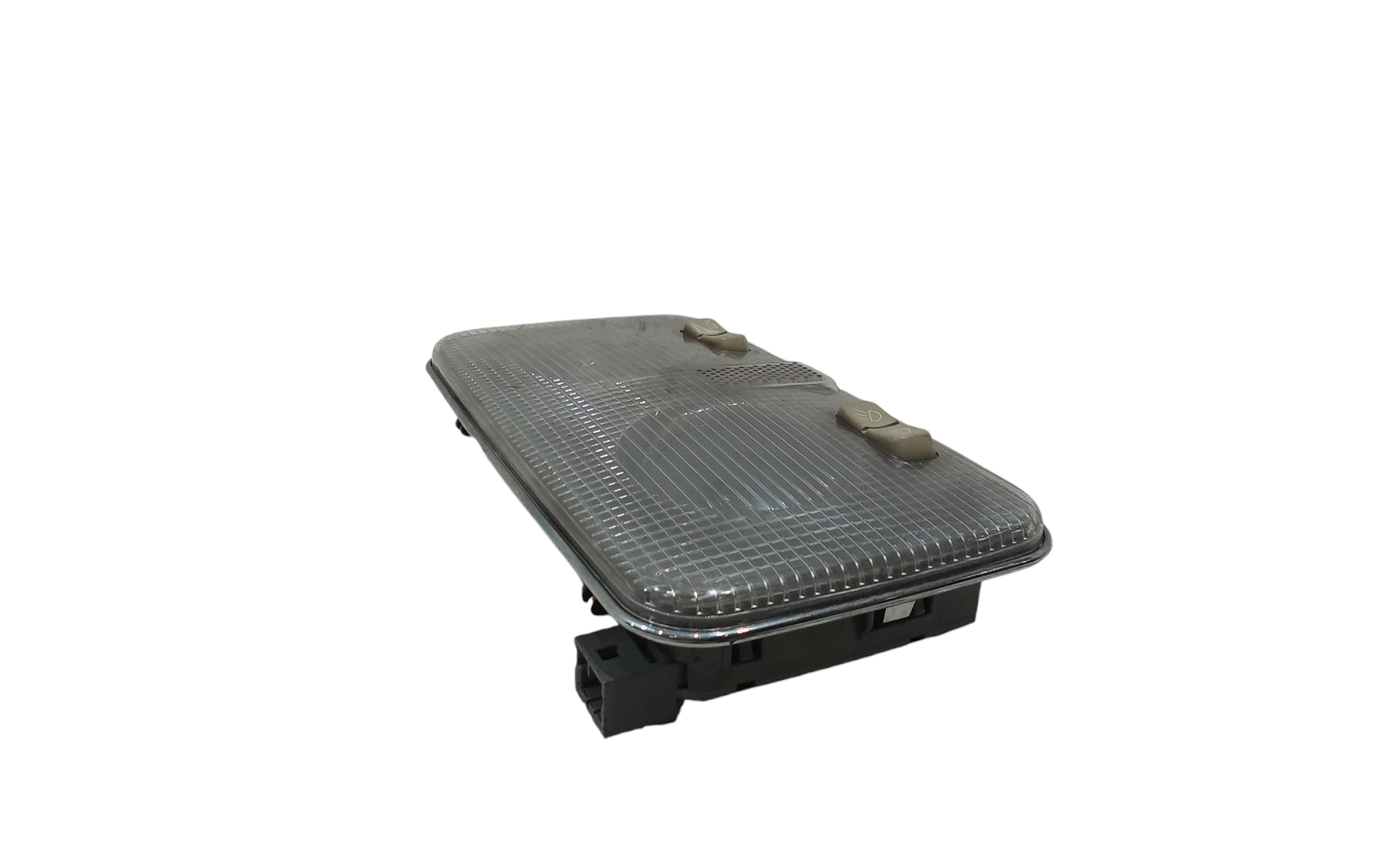 Plafoniera per Alfa Romeo 147 Serie (937_) (05>10) (2005 - 2010)