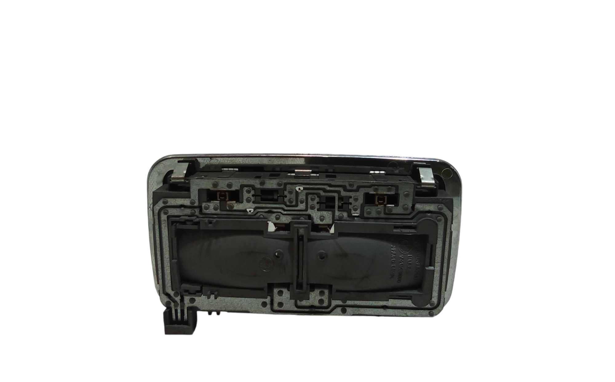 Plafoniera per Alfa Romeo 147 Serie (937_) (05>10) (2005 - 2010)