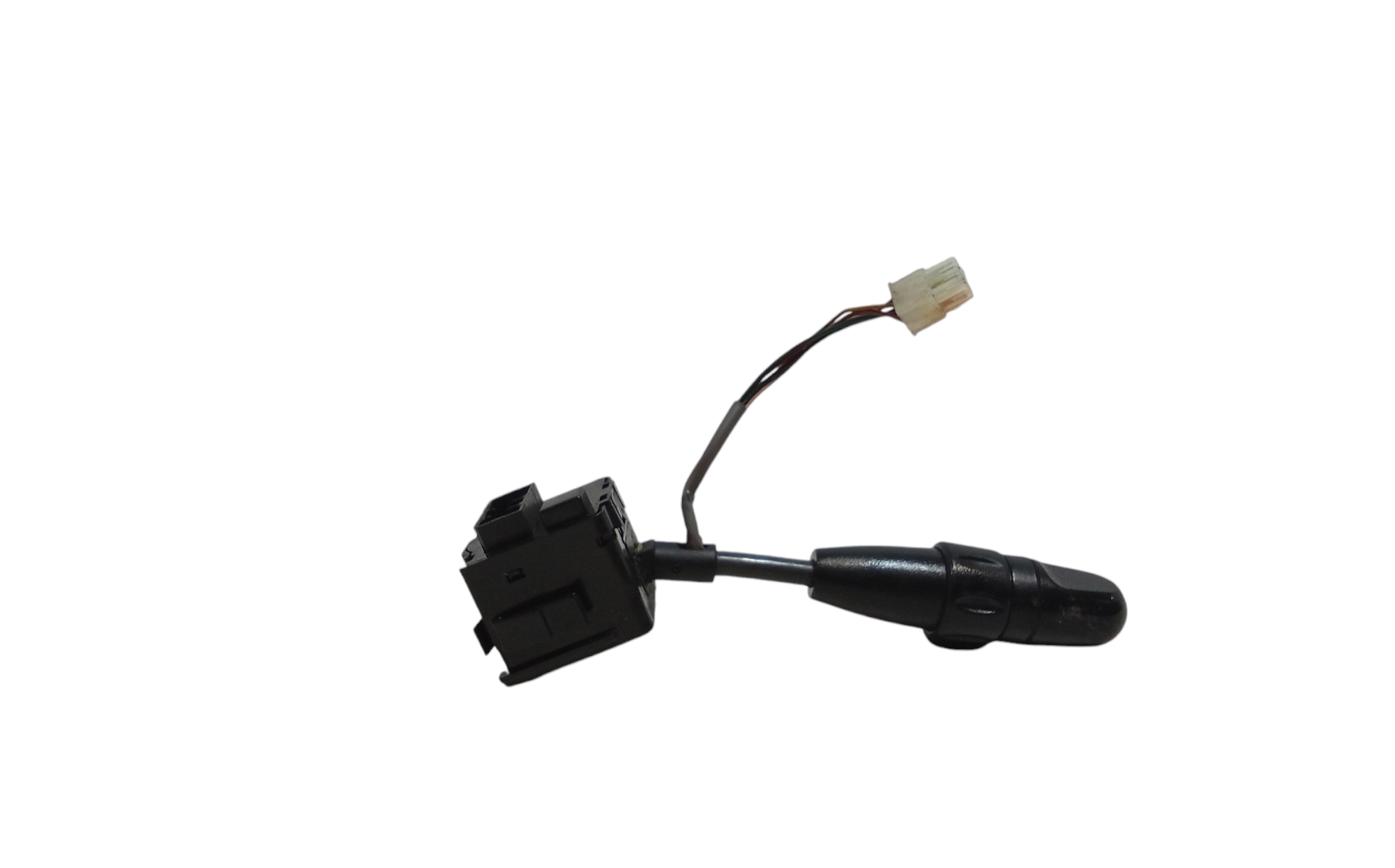 Devioluci sinistro per Chevrolet Matiz 3 Serie (2005 - 2007)