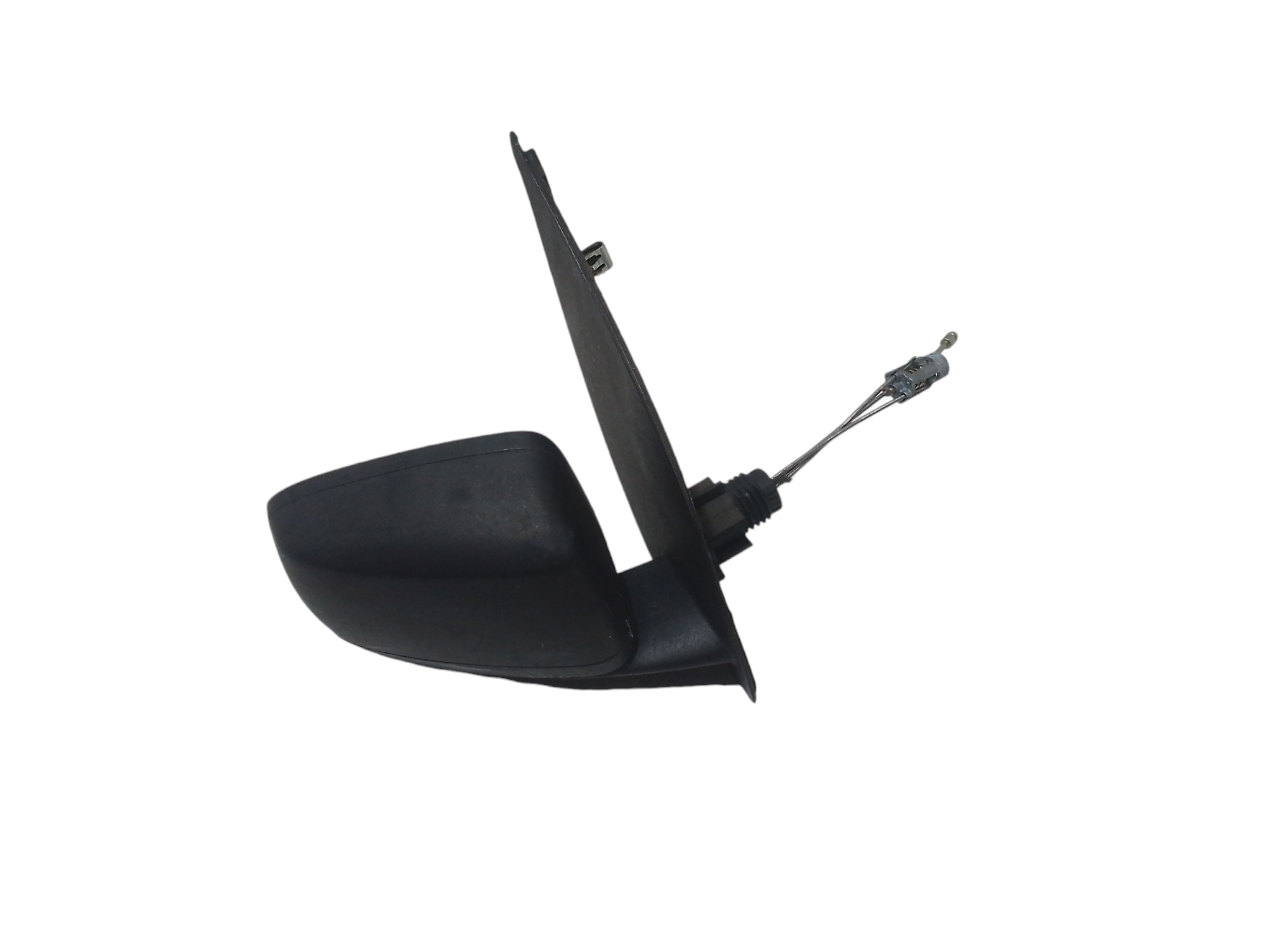 Specchietto Retrovisore Destro per Fiat Panda 2 Serie (2003 - 2010)