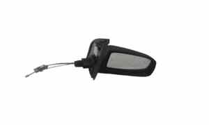 Specchietto Retrovisore Destro per Fiat Panda 2 Serie (2003 - 2010)