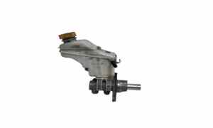 Pompa Freni per Fiat Dobl Cargo (10>18) (2010 - 2018)