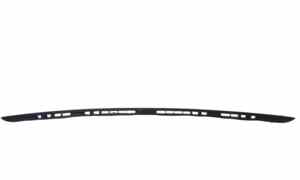 Rivestimento cruscotto per Fiat Dobl Serie (09>) (2009 - In produzione)