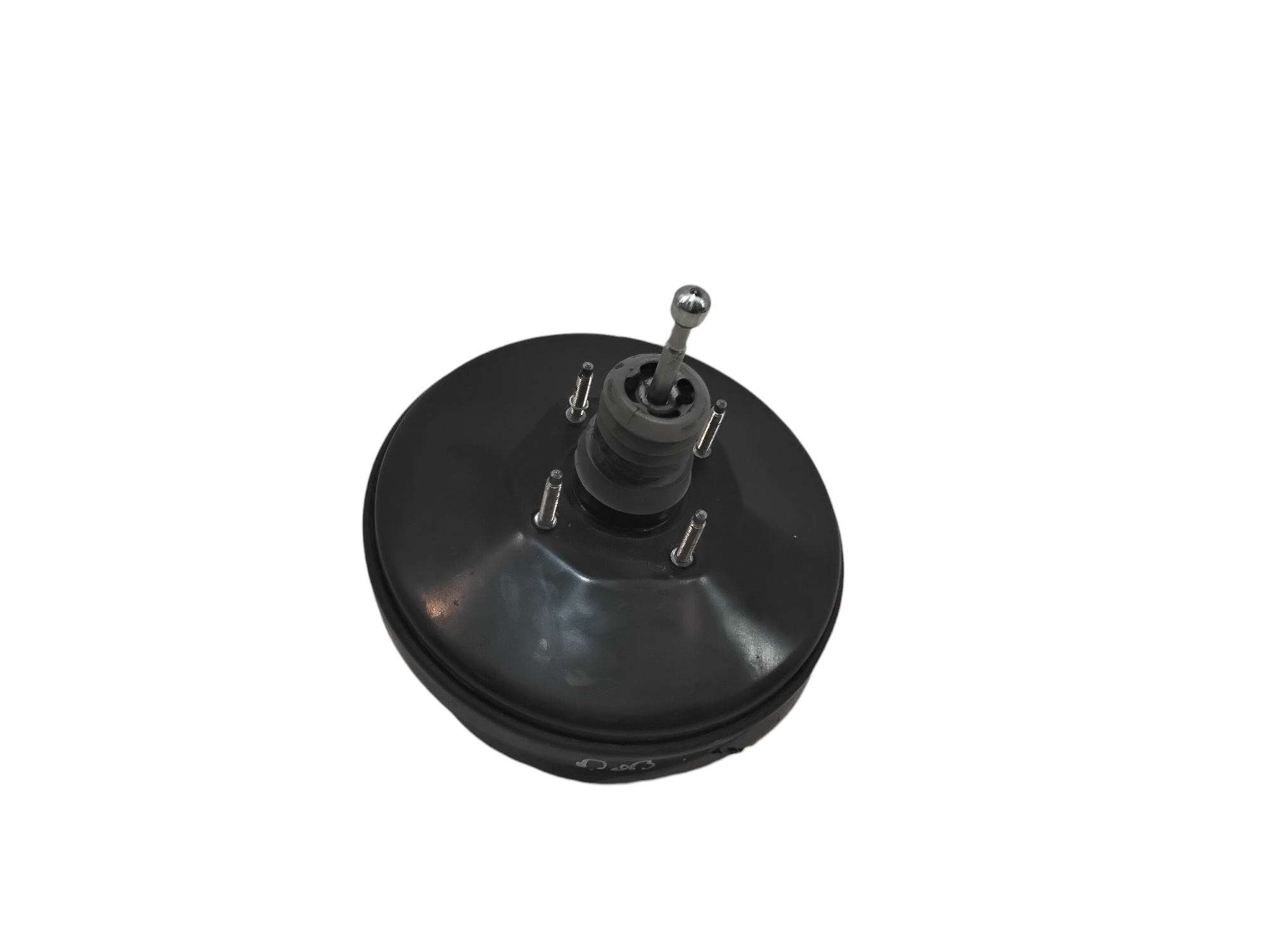 Servofreno per Fiat Dobl Cargo (10>18) (2010 - 2018)