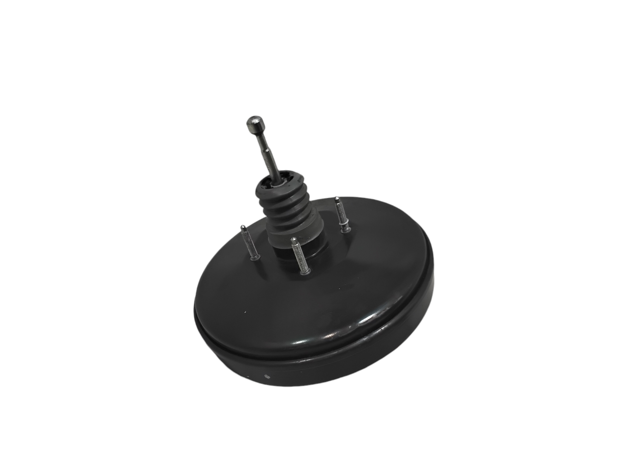 Servofreno per Fiat Dobl Cargo (10>18) (2010 - 2018)