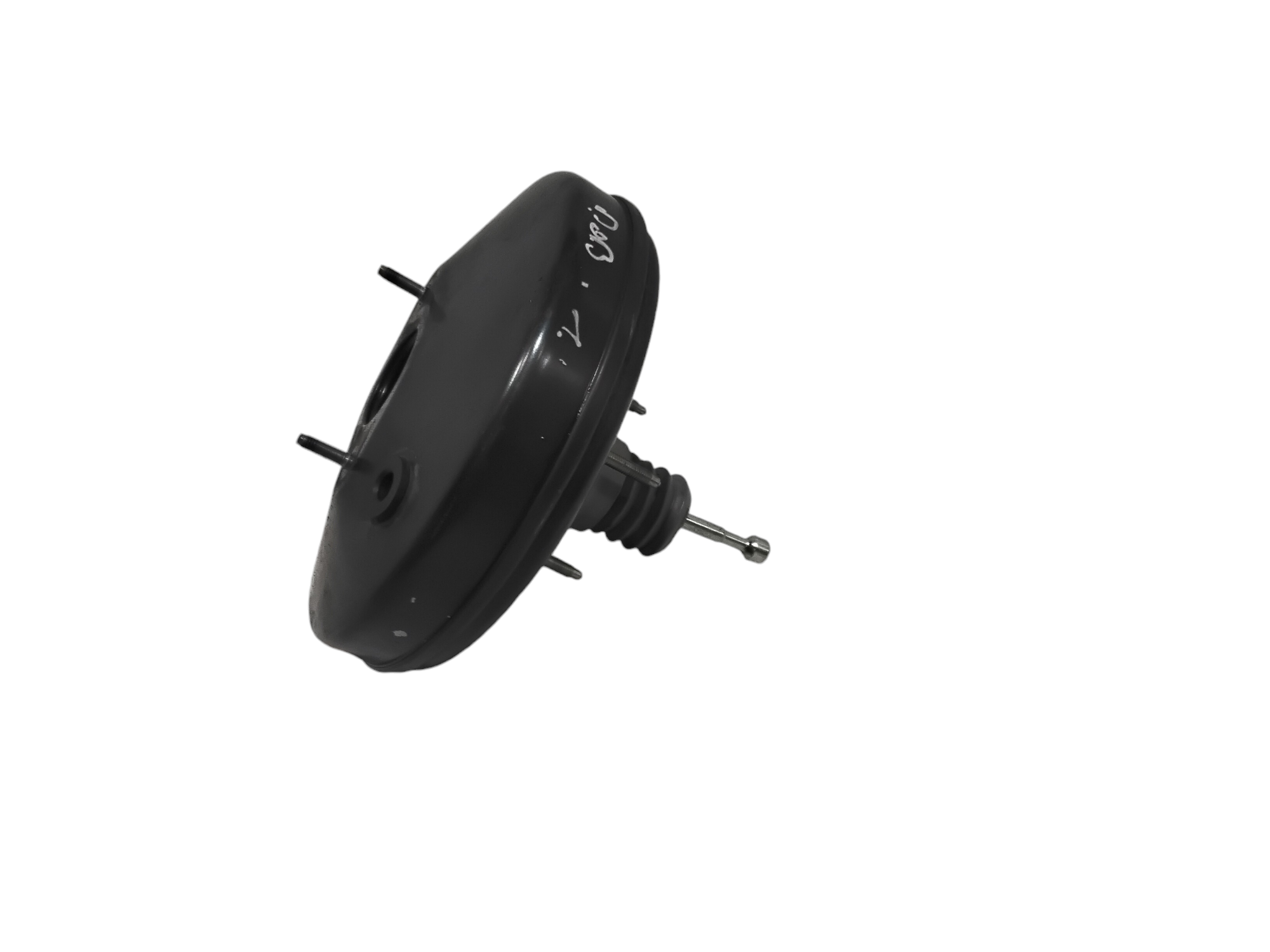 Servofreno per Fiat Dobl Cargo (10>18) (2010 - 2018)