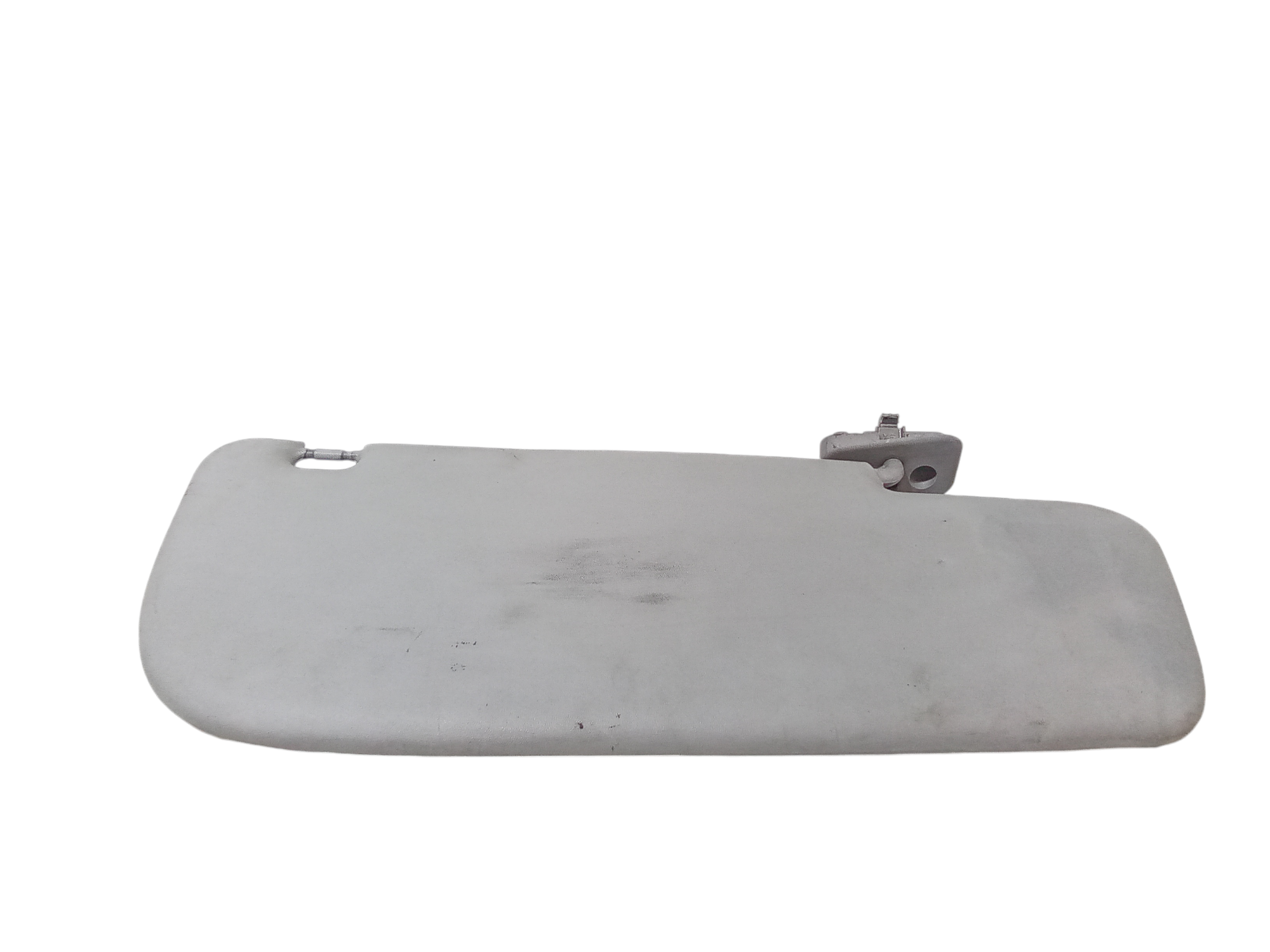 Parasole aletta anteriore Lato Guida per Fiat Dobl Serie (09>) (2009 - In produzione)