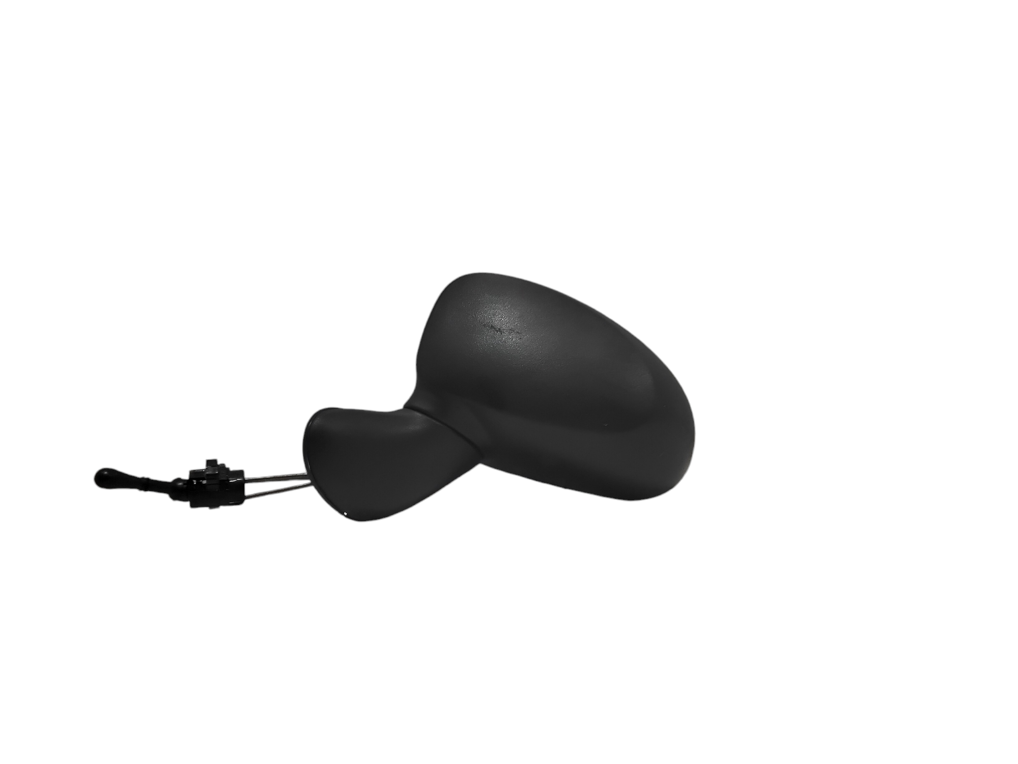 Specchietto Retrovisore Sinistro per Chevrolet Matiz 3 Serie (2005 - 2007)