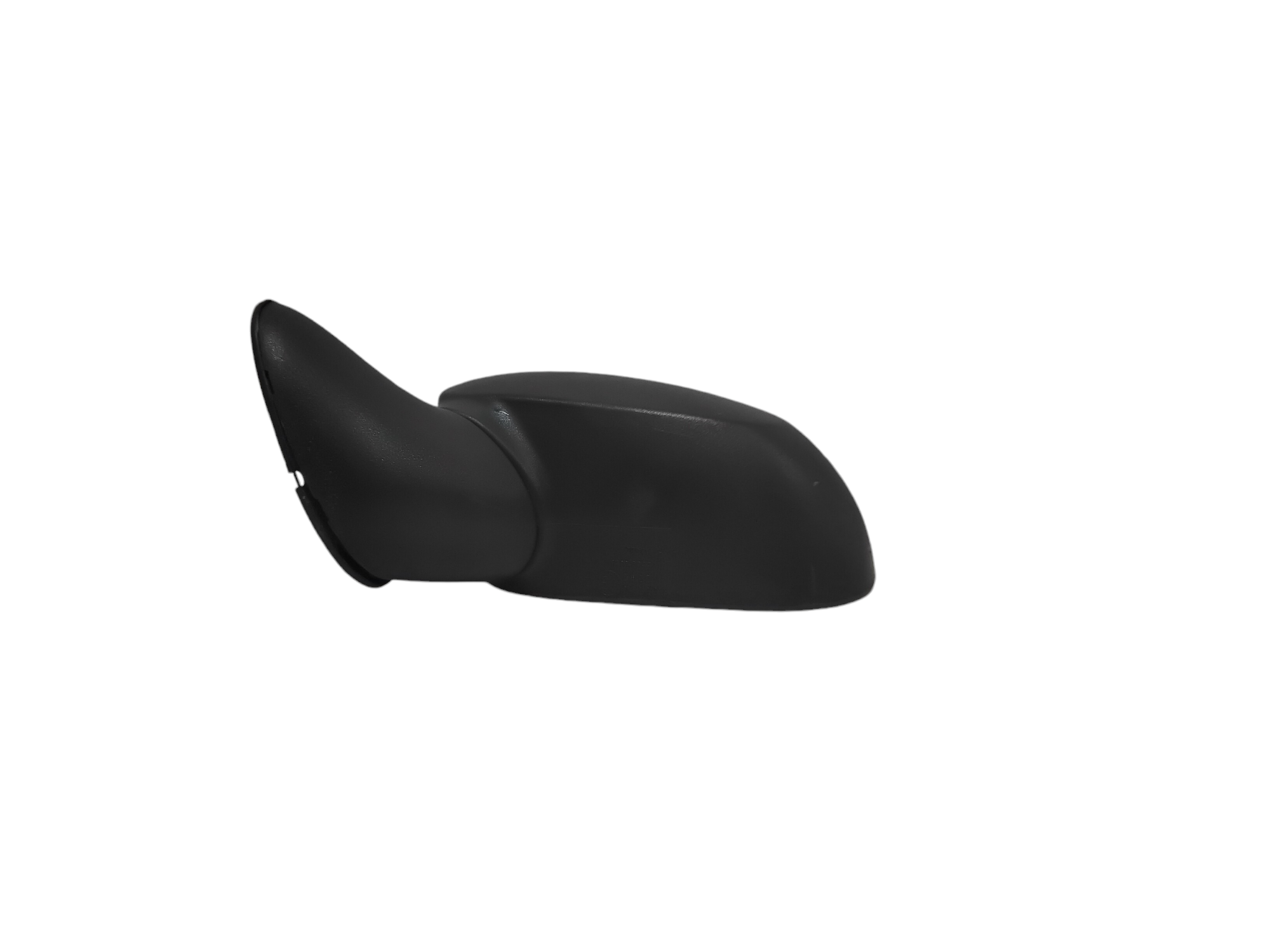 Specchietto Retrovisore Sinistro per Chevrolet Matiz 3 Serie (2005 - 2007)