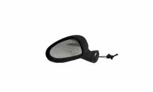 Specchietto Retrovisore Sinistro per Chevrolet Matiz 3 Serie (2005 - 2007)