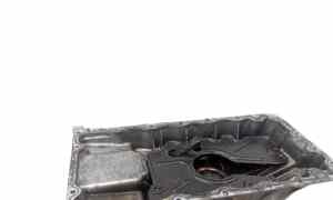 Coppa Olio Motore per Kia Cee d 1 Serie (2006 - 2012)